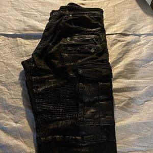 Jordan Craig jeans for men size 32